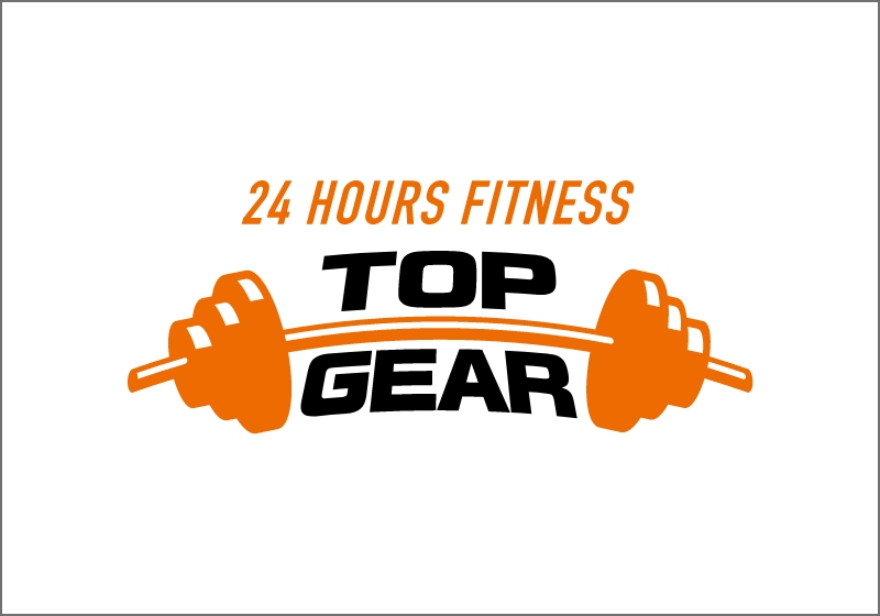 デフォルト画像